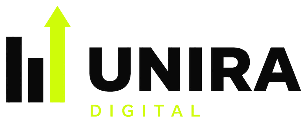 Unira Digital